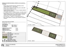 Lokal Tarczyn, ul. Rynek. Zdjęcie 4