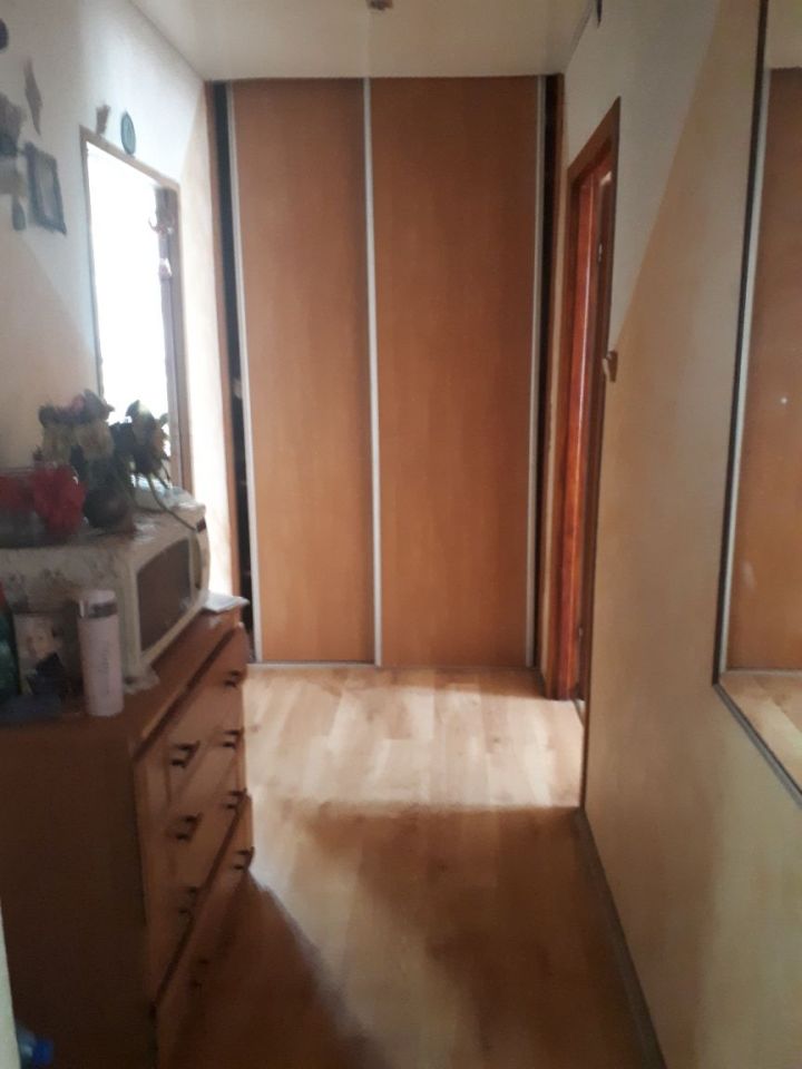 Mieszkanie 2-pokojowe Zabrze, ul. Aleksandra Fredry. Zdjęcie 4