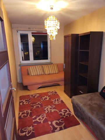 Mieszkanie 2-pokojowe Siedlce Centrum, ul. Sokołowska. Zdjęcie 1