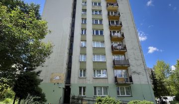 Mieszkanie 3-pokojowe Katowice Giszowiec, ul. Mysłowicka