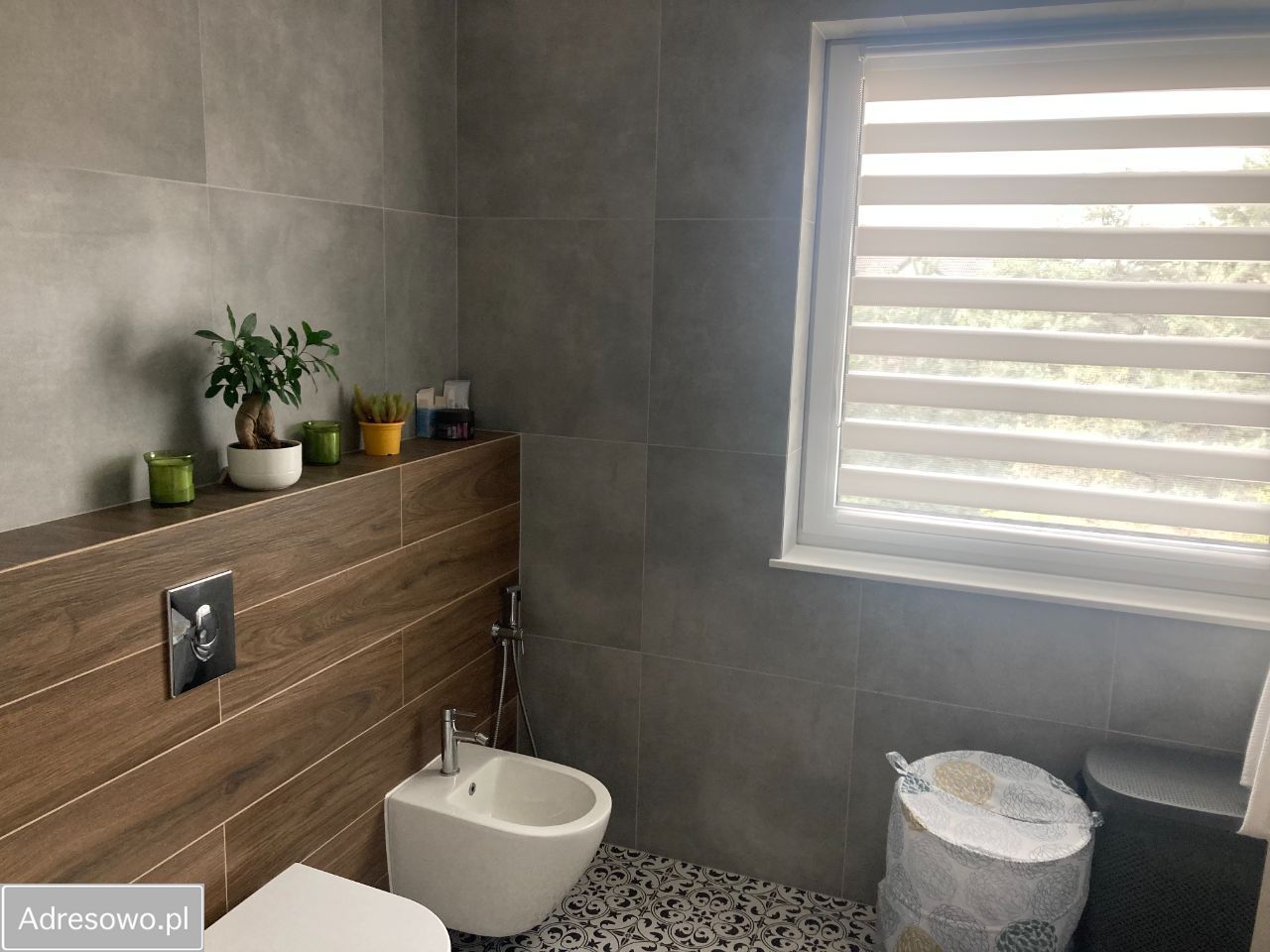 dom wolnostojący, 4 pokoje Kąty Węgierskie. Zdjęcie 16