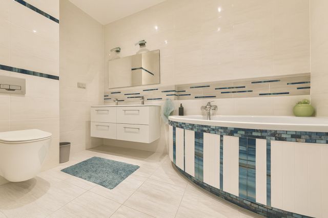 bliźniak, 4 pokoje Radymno, ul. Złota Góra. Zdjęcie 6