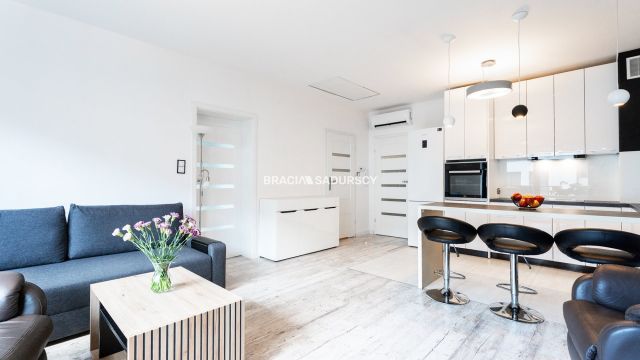 Mieszkanie 3-pokojowe Wieliczka, ul. Zbożowa. Zdjęcie 28