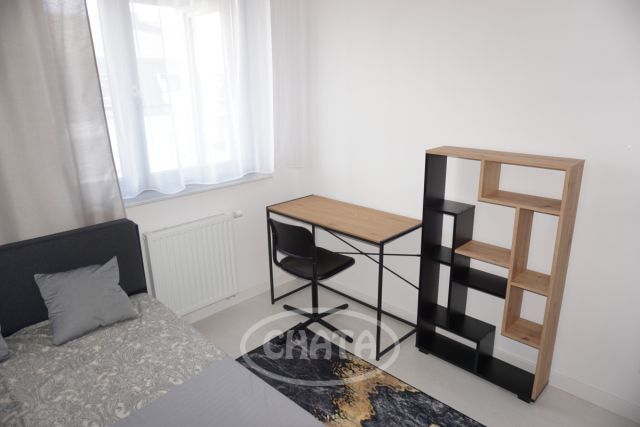 Mieszkanie 2-pokojowe Wrocław Ołtaszyn, ul. gen. Józefa Kustronia. Zdjęcie 8