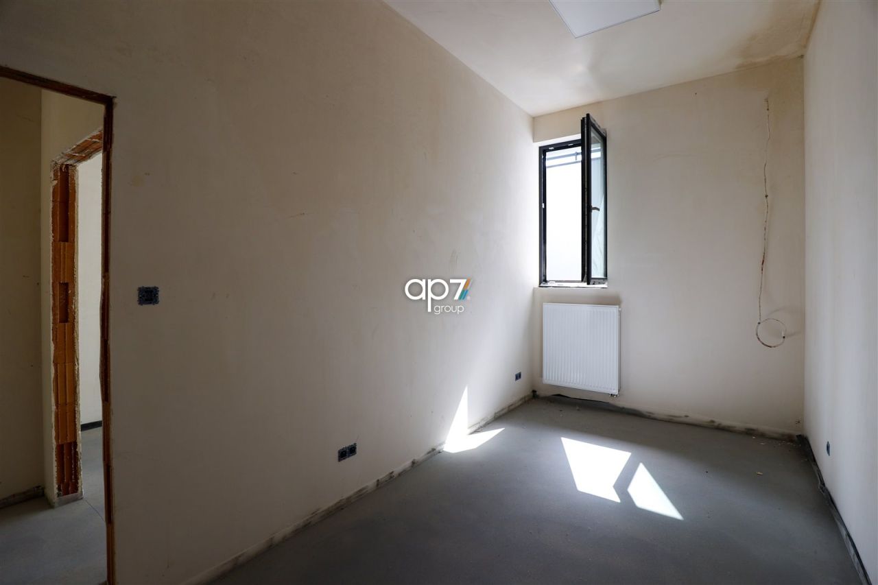 Lokal Kraków Bronowice. Zdjęcie 10