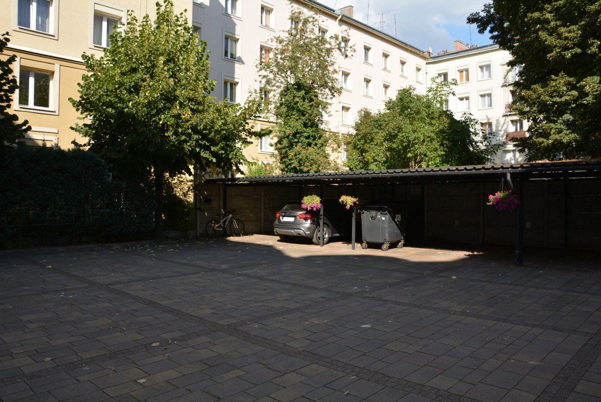 Mieszkanie 5-pokojowe Częstochowa Centrum, ul. Waszyngtona. Zdjęcie 6