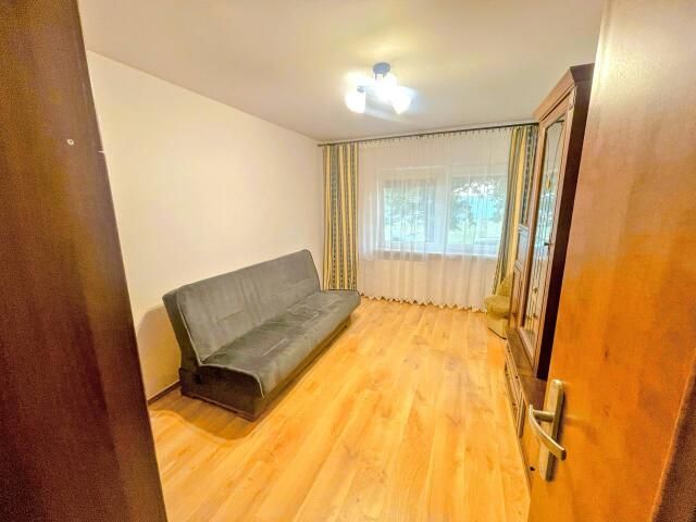 Mieszkanie 2-pokojowe Warszawa Wola, ul. Pustola. Zdjęcie 3