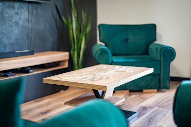 Mieszkanie 3-pokojowe Rzeszów, ul. Miejska. Zdjęcie 7