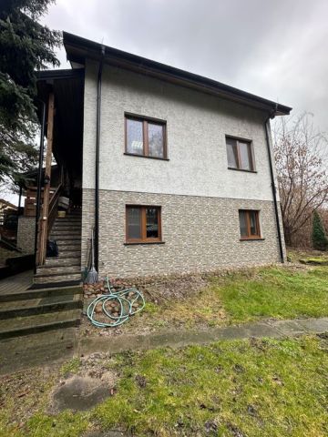 Hotel/pensjonat Białobrzegi. Zdjęcie 1