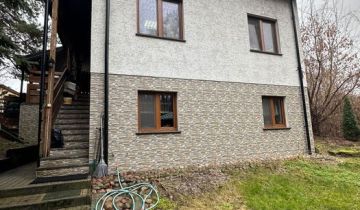 Hotel/pensjonat Białobrzegi