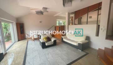 dom wolnostojący, 3 pokoje Wiry, ul. Łęczycka