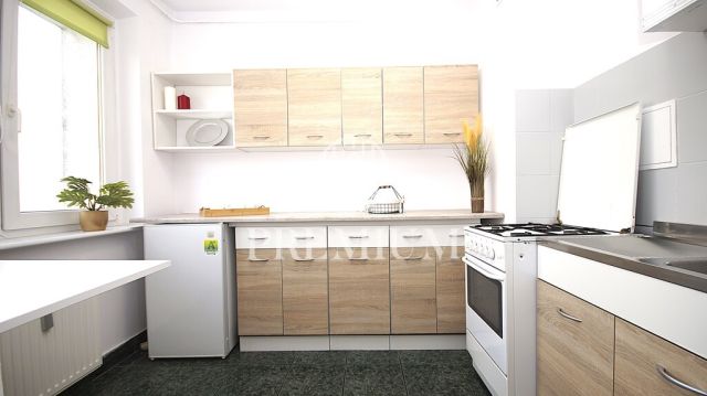 Mieszkanie 1-pokojowe Bydgoszcz Wyżyny. Zdjęcie 4