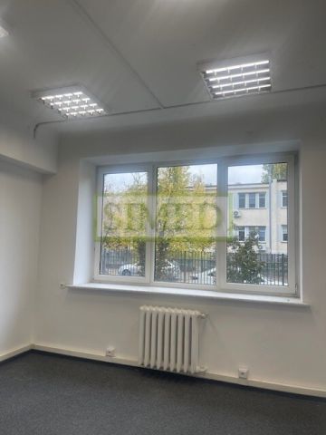 Biuro Warszawa Mokotów. Zdjęcie 10