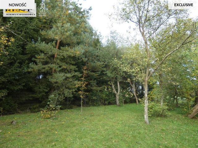 dom wolnostojący, 5 pokoi Rzesznikówko. Zdjęcie 15