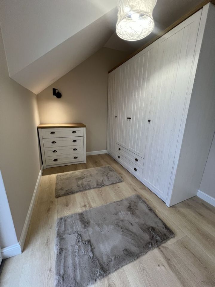 bliźniak Koszalin. Zdjęcie 5