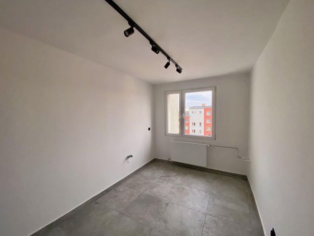 Lokal Wałbrzych Podzamcze, ul. Forteczna. Zdjęcie 1