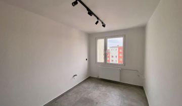 Lokal Wałbrzych Podzamcze, ul. Forteczna