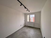 Lokal Wałbrzych Podzamcze, ul. Forteczna