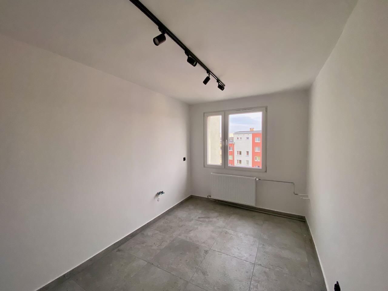 Lokal Wałbrzych Podzamcze, ul. Forteczna