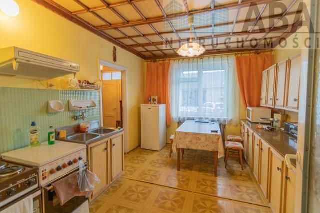 dom wolnostojący Przedecz. Zdjęcie 12