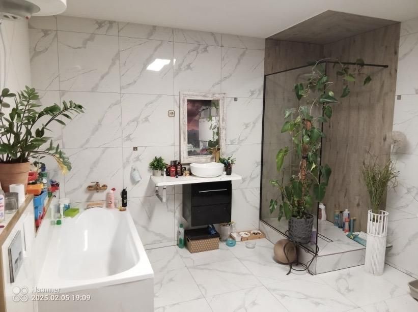 Mieszkanie 7-pokojowe Przytoczna, ul. Pocztowa. Zdjęcie 4