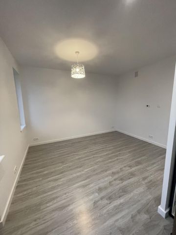 Mieszkanie 2-pokojowe Andrychów Górnica, ul. Krakowska. Zdjęcie 11