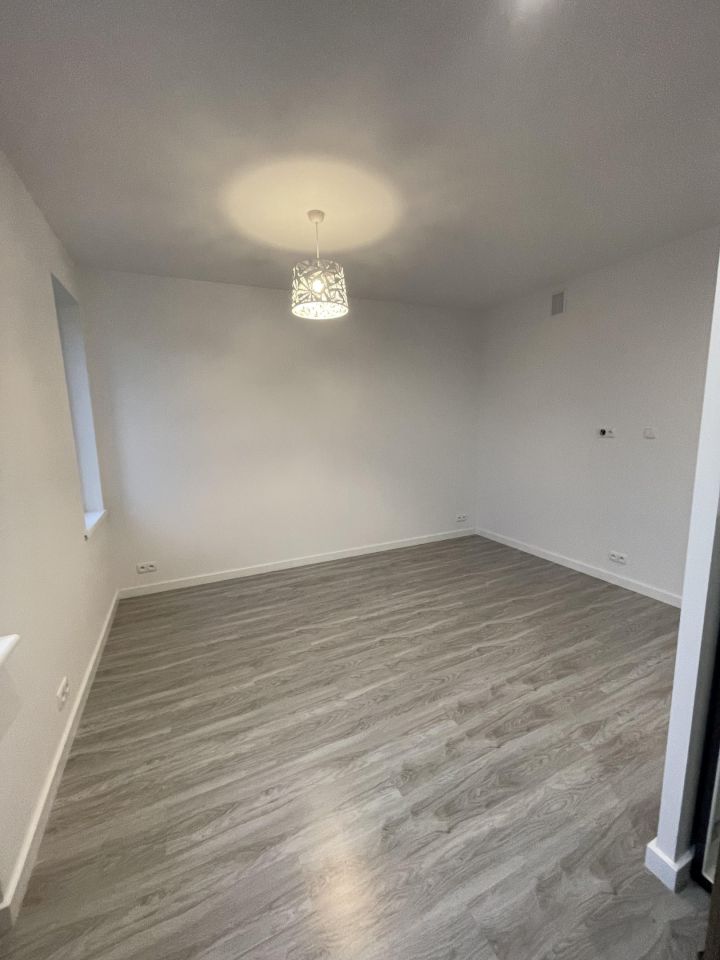 Mieszkanie 2-pokojowe Andrychów Górnica, ul. Krakowska. Zdjęcie 11