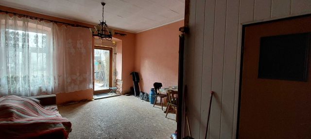 Mieszkanie 2-pokojowe Łódź Śródmieście, ul. Nawrot. Zdjęcie 1