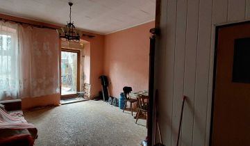 Mieszkanie 2-pokojowe Łódź Śródmieście, ul. Nawrot