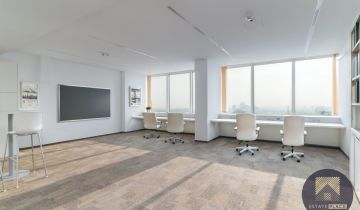 Lokal Warszawa Śródmieście, ul. Aleje Jerozolimskie