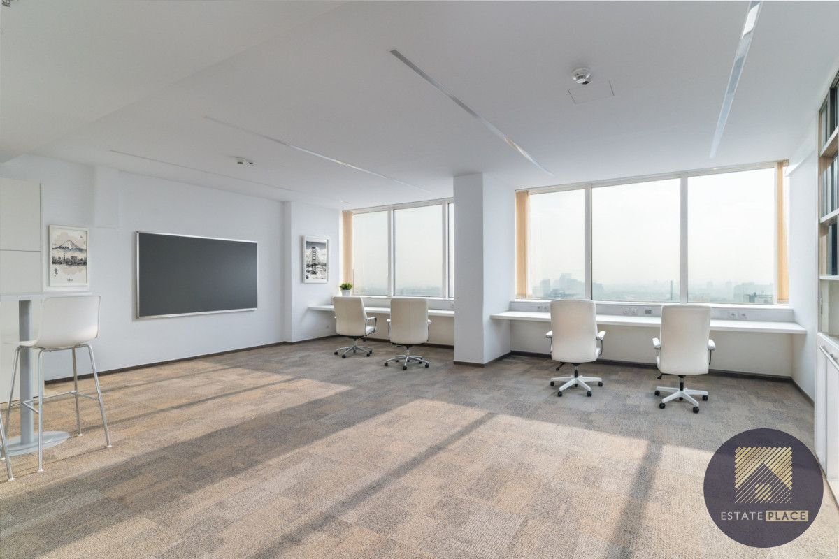 Lokal Warszawa Śródmieście, ul. Aleje Jerozolimskie. Zdjęcie 2