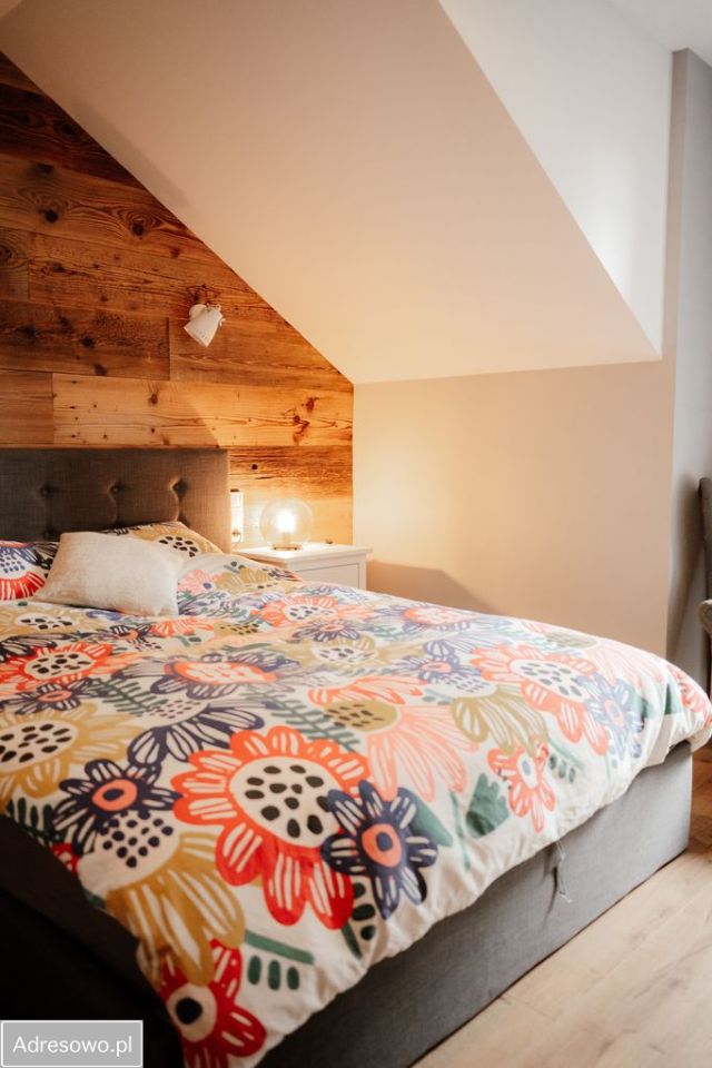 dom szeregowy, 4 pokoje Rzeszów Budziwój, ul. św. Antoniego. Zdjęcie 8