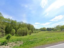 Działka budowlana Dretyń. Zdjęcie 1