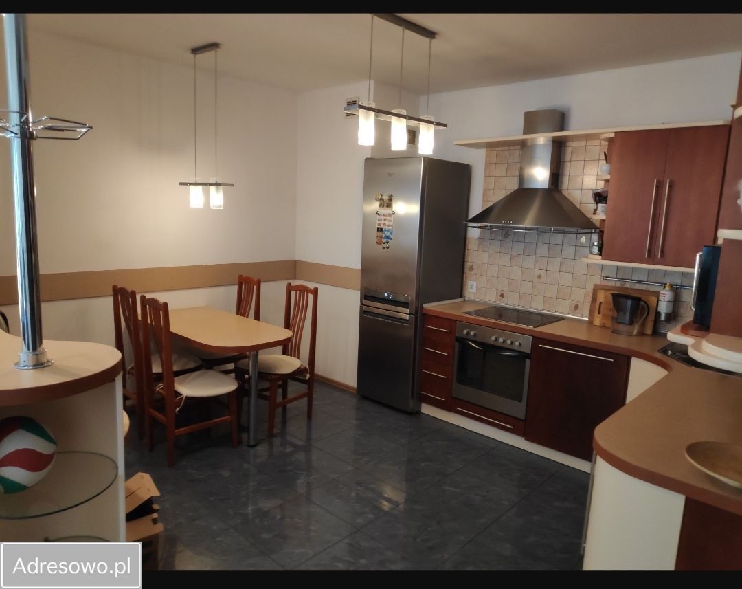 Mieszkanie 2-pokojowe Warszawa Ursynów. Zdjęcie 7