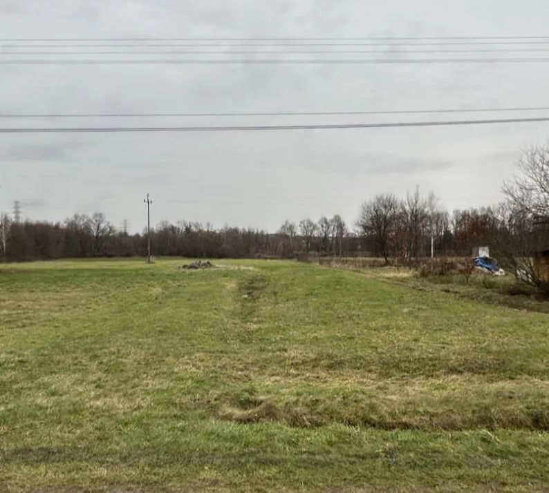 Działka budowlana Podborze. Zdjęcie 6