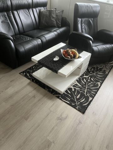 Mieszkanie 2-pokojowe Szczecin Śródmieście, al. Wyzwolenia. Zdjęcie 1