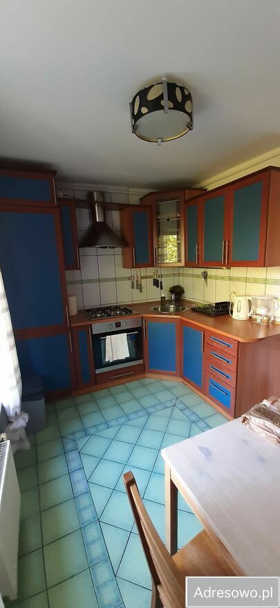 Mieszkanie 2-pokojowe Gdańsk Wrzeszcz, ul. Romana Dmowskiego. Zdjęcie 3