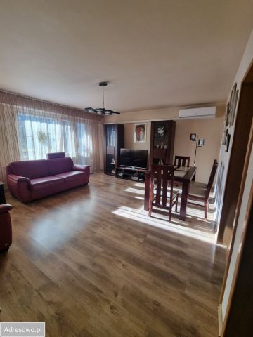 Mieszkanie 3-pokojowe Wyszków, ul. 11 Listopada. Zdjęcie 1