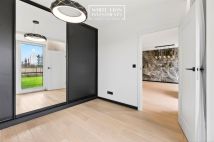 Mieszkanie 4-pokojowe Warszawa Bemowo, ul. Batalionów Chłopskich. Zdjęcie 4