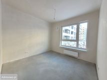 Mieszkanie 3-pokojowe Warszawa Bródno, ul. Warszawski Świt. Zdjęcie 2