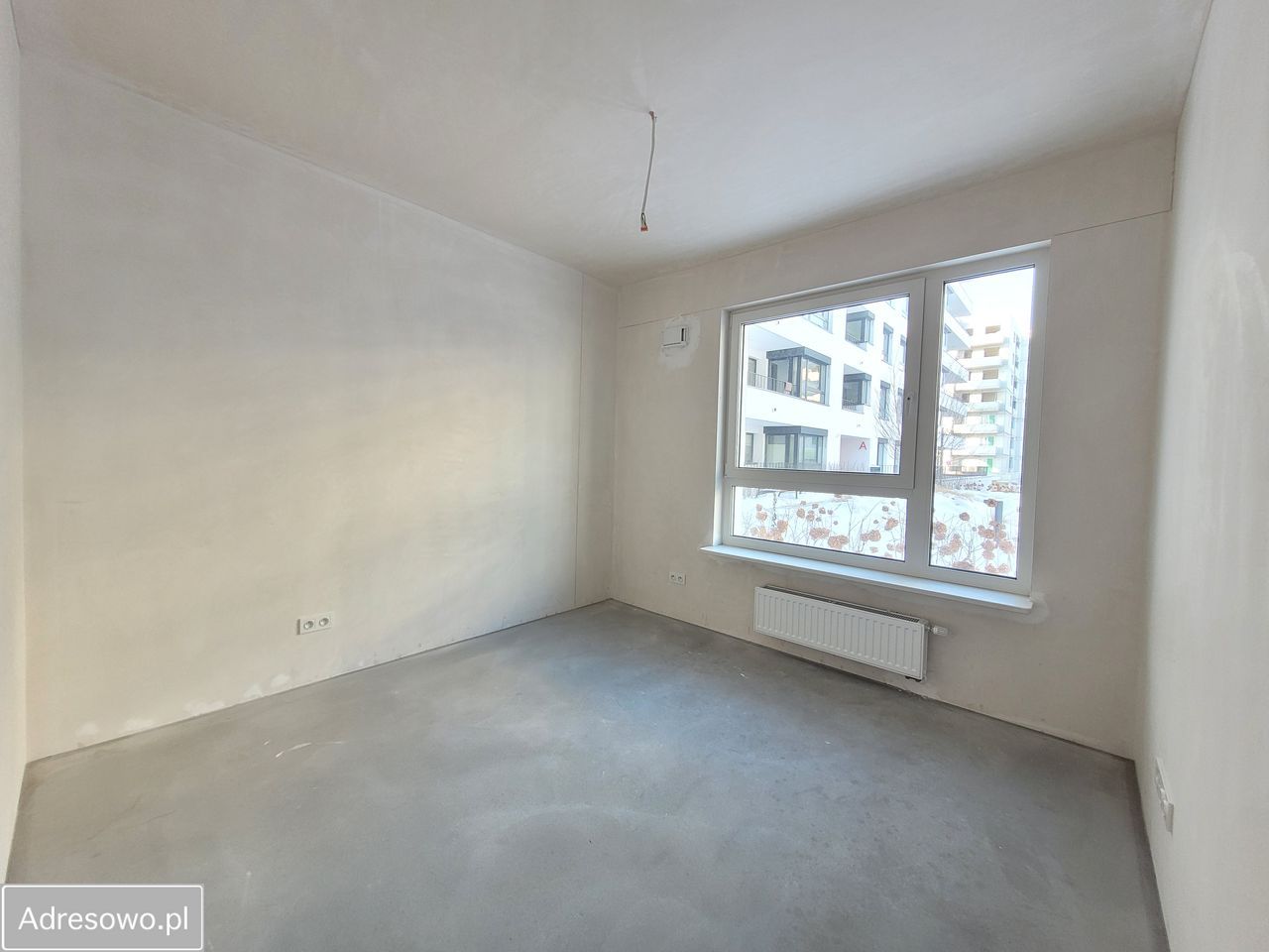 Mieszkanie 3-pokojowe Warszawa Bródno, ul. Warszawski Świt. Zdjęcie 3