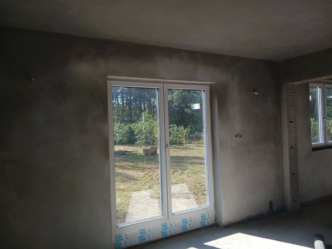 dom wolnostojący, 3 pokoje Górki Grubaki. Zdjęcie 9