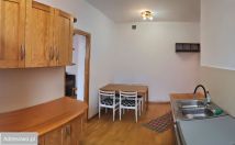 Mieszkanie 1-pokojowe Katowice Śródmieście, ul. 18 Sierpnia. Zdjęcie 3