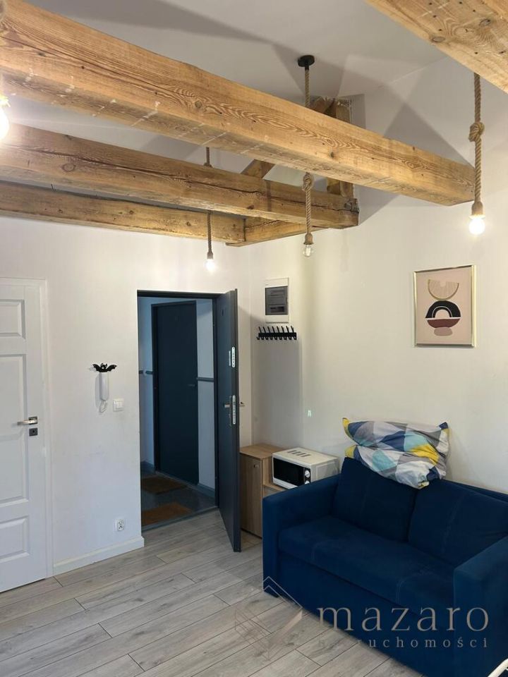 Mieszkanie 3-pokojowe Bydgoszcz Jachcice. Zdjęcie 4