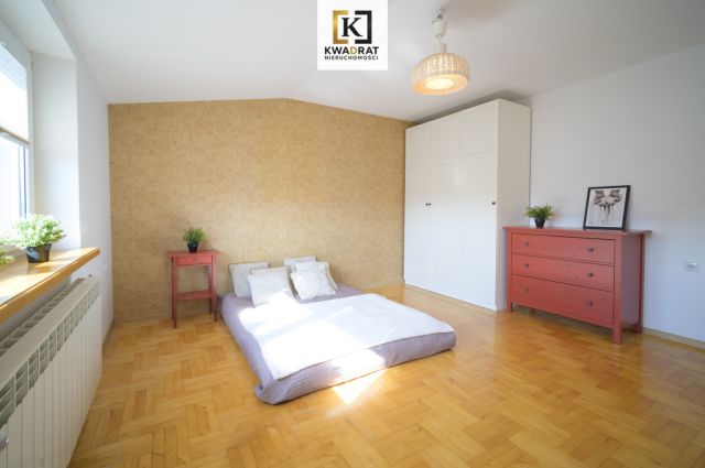 bliźniak, 6 pokoi Mińsk Mazowiecki, ul. Dolna. Zdjęcie 11