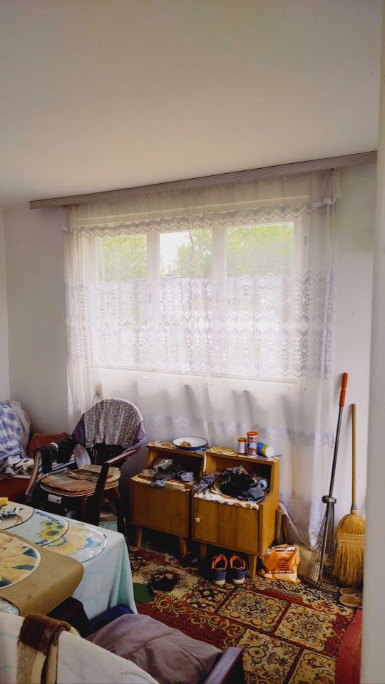 Działka rod Tarnów Mościce. Zdjęcie 7