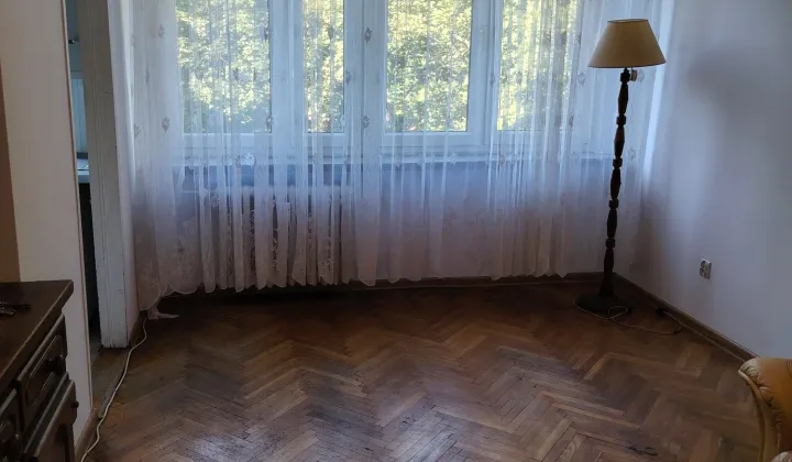 Mieszkanie 3-pokojowe Lublin Kalinowszczyzna, ul. Krzemieniecka
