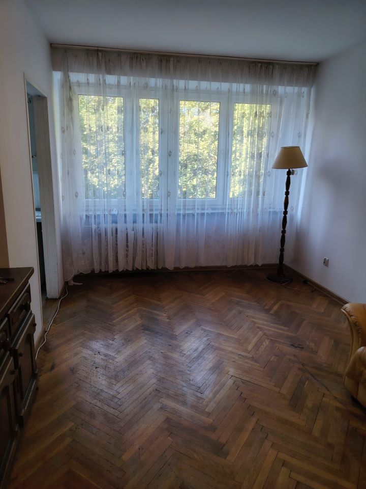 Mieszkanie 3-pokojowe Lublin Kalinowszczyzna, ul. Krzemieniecka. Zdjęcie 1