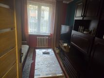 Mieszkanie 3-pokojowe Nowy Targ, al. Tysiąclecia. Zdjęcie 4