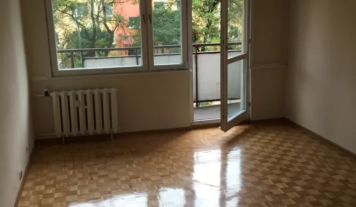 Mieszkanie 3-pokojowe Toruń Chełmińskie Przedmieście, ul. Hugona Kołłątaja